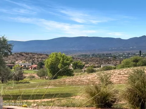 5345 Whisper Rdg, Cornville, AZ 86325 photo 5