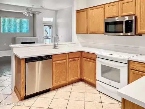 5345 Whisper Rdg, Cornville, AZ 86325 photo 12