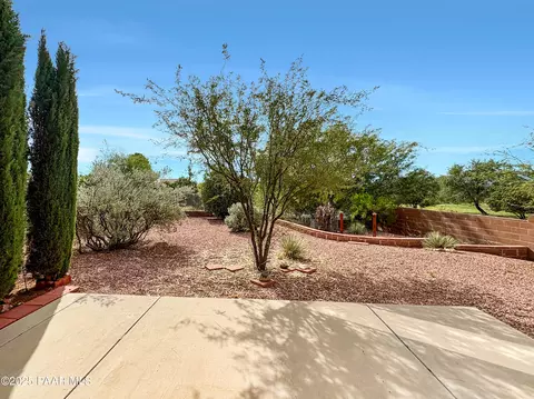 5345 Whisper Rdg, Cornville, AZ 86325 photo 25