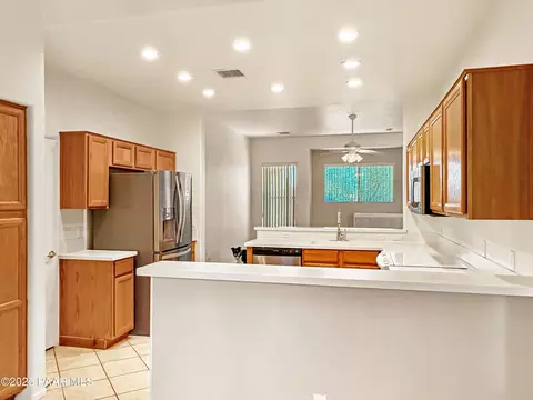 5345 Whisper Rdg, Cornville, AZ 86325 photo 11