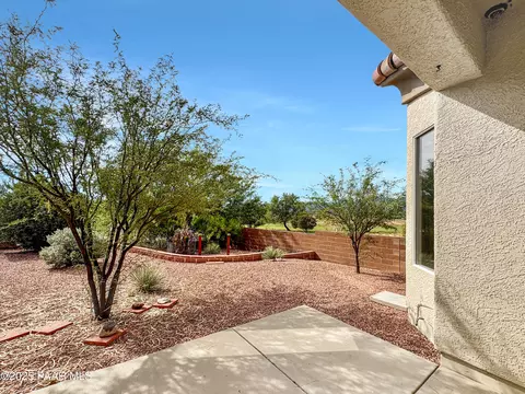 5345 Whisper Rdg, Cornville, AZ 86325 photo 26