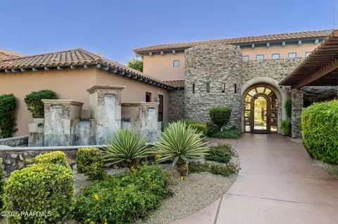 20660 N 40th St #1137, Phoenix, AZ 85050