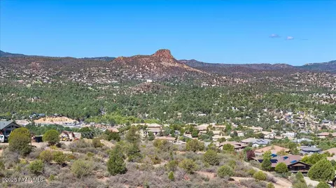 835 City Lgts, Prescott, AZ 86303