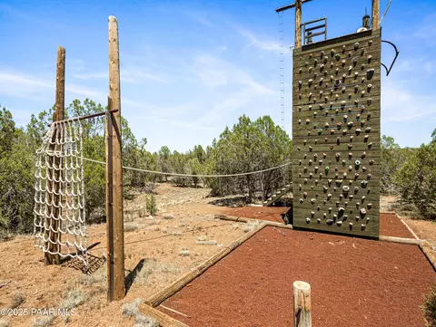 Other - 0000 Arrow Wash Trl, Ash Fork, AZ 86320 photo 4 of 25