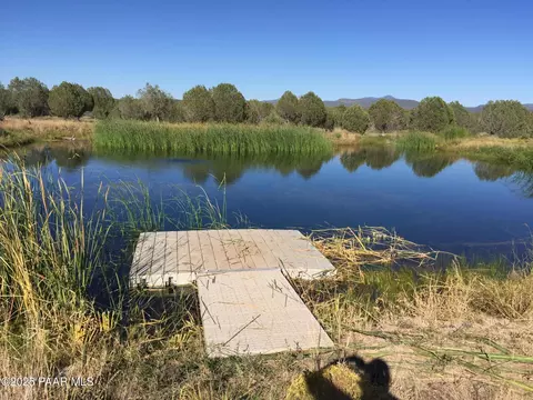 View/Area - 0000 Arrow Wash Trl, Ash Fork, AZ 86320 photo 1 of 3