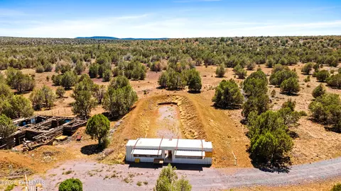 Other - 0000 Arrow Wash Trl, Ash Fork, AZ 86320 photo 21 of 25