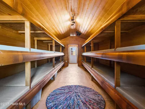 Entry Way - 0000 Arrow Wash Trl, Ash Fork, AZ 86320 photo 1 of 1