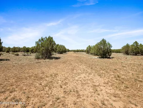 Other - 0000 Arrow Wash Trl, Ash Fork, AZ 86320 photo 19 of 25