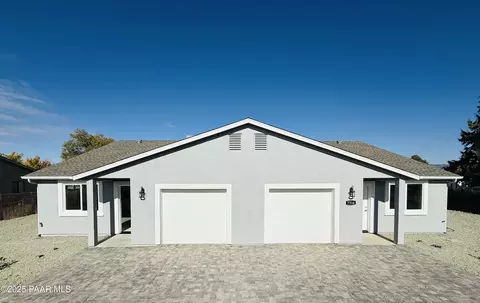 7316 Spouse Dr, Prescott Valley, AZ 86314
