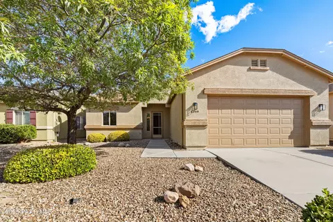 6359 E Boothwyn St, Prescott Valley, AZ 86314