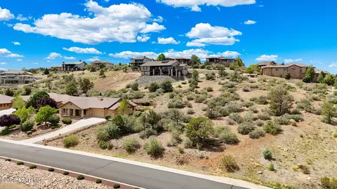 141 E Soaring Ave, Prescott, AZ 86301 photo 2