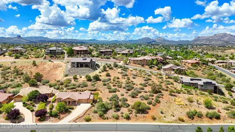 141 E Soaring Ave, Prescott, AZ 86301 photo 9