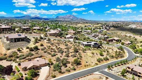 141 E Soaring Ave, Prescott, AZ 86301 photo 11