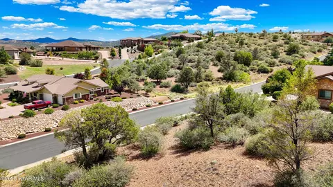 141 E Soaring Ave, Prescott, AZ 86301 photo 16