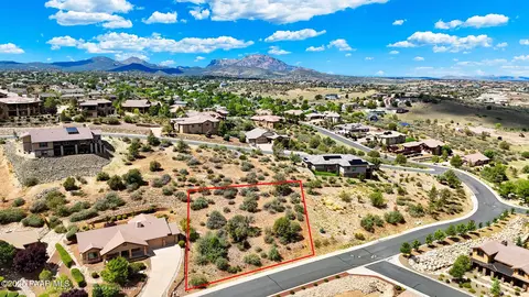 141 E Soaring Ave, Prescott, AZ 86301 photo 12
