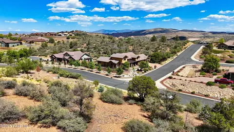 141 E Soaring Ave, Prescott, AZ 86301 photo 18
