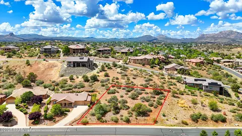 141 E Soaring Ave, Prescott, AZ 86301 photo 10