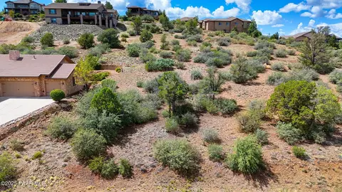 141 E Soaring Ave, Prescott, AZ 86301 photo 15