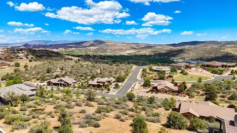 141 E Soaring Ave, Prescott, AZ 86301 photo 5