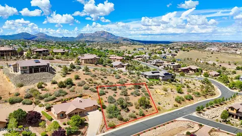 141 E Soaring Ave, Prescott, AZ 86301 photo 8