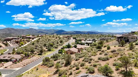 141 E Soaring Ave, Prescott, AZ 86301 photo 3