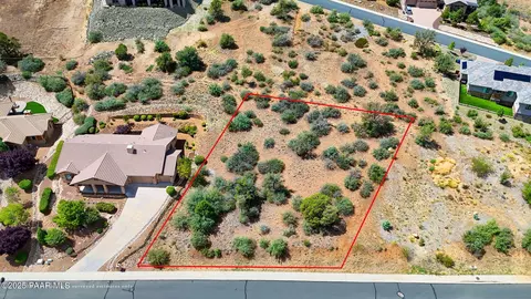 141 E Soaring Ave, Prescott, AZ 86301 photo 14