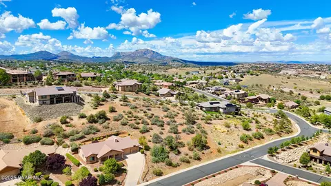 141 E Soaring Ave, Prescott, AZ 86301 photo 7