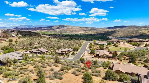141 E Soaring Ave, Prescott, AZ 86301 photo 6