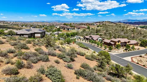 141 E Soaring Ave, Prescott, AZ 86301 photo 19