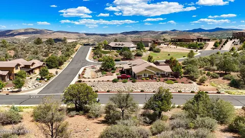 141 E Soaring Ave, Prescott, AZ 86301 photo 17