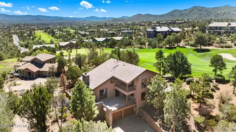 621 Legacy Trl, Prescott, AZ 86303