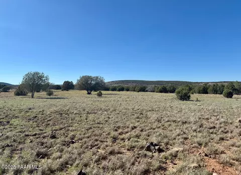 220 N Eternity Way, Ash Fork, AZ 86320