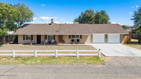 931 E Damion Loop, Chino Valley, AZ 86323