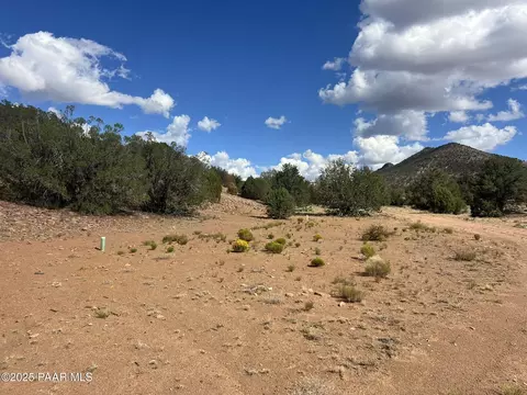 296 Quartz Hill Rd, Ash Fork, AZ 86320 photo 12
