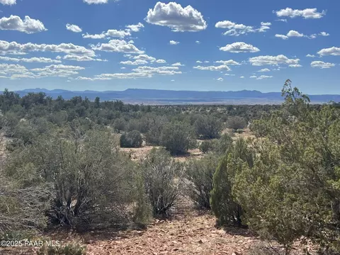 296 Quartz Hill Rd, Ash Fork, AZ 86320 photo 13