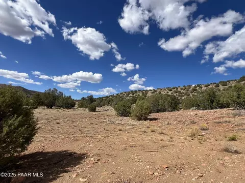 296 Quartz Hill Rd, Ash Fork, AZ 86320 photo 10