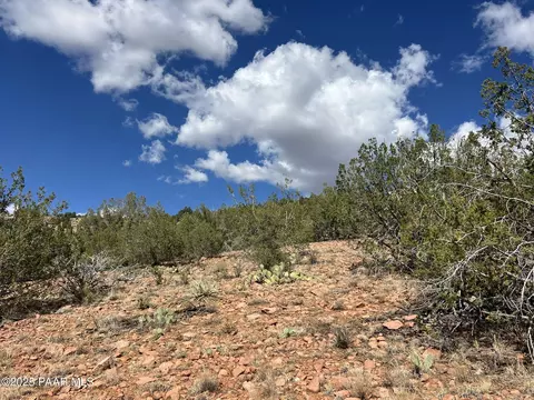 296 Quartz Hill Rd, Ash Fork, AZ 86320 photo 9