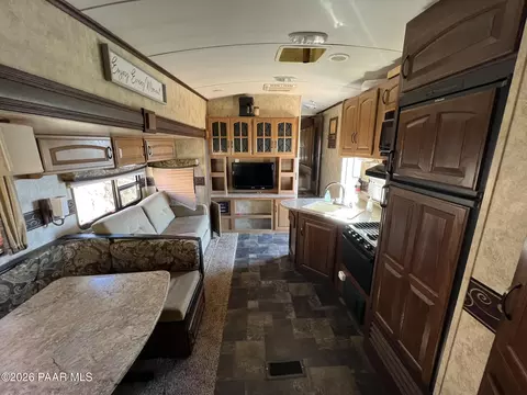 296 Quartz Hill Rd, Ash Fork, AZ 86320 photo 15