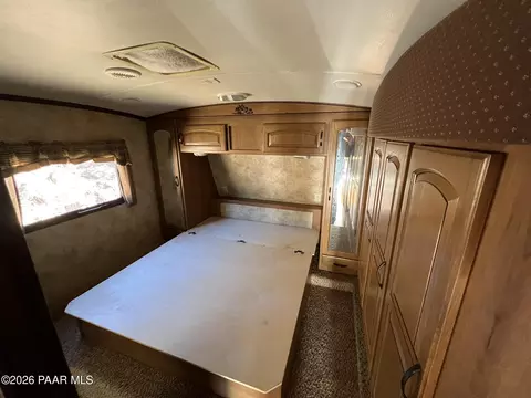 296 Quartz Hill Rd, Ash Fork, AZ 86320 photo 16
