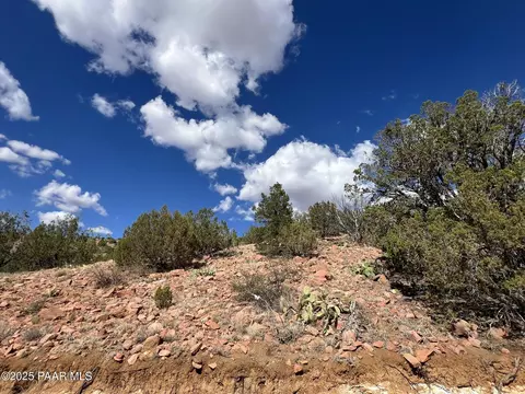 296 Quartz Hill Rd, Ash Fork, AZ 86320 photo 8