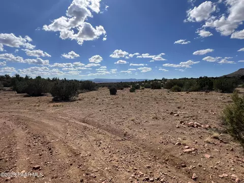 296 Quartz Hill Rd, Ash Fork, AZ 86320 photo 11