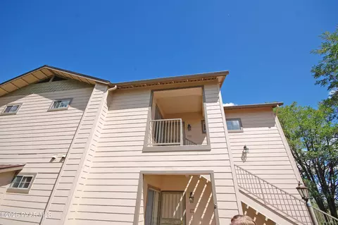 1975 S Blooming Hills Dr #220, Prescott, AZ 86301