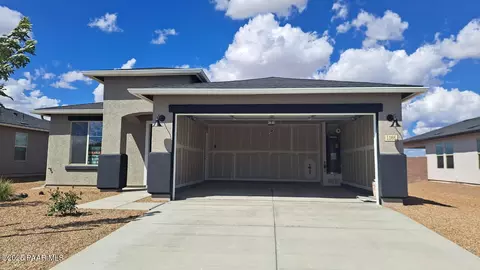1166 Helsing Rd, Chino Valley, AZ 86323