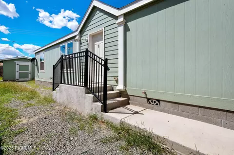 4148 N Jay Ct, Prescott Valley, AZ 86314