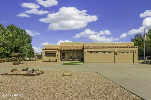 2023 Val Vista Dr, Chino Valley, AZ 86323