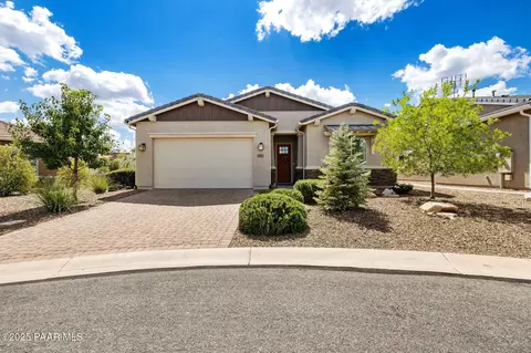 829 Royal Tulips St, Prescott, AZ 86301