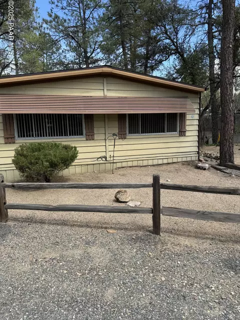 910 W Gurley St #8, Prescott, AZ 86305