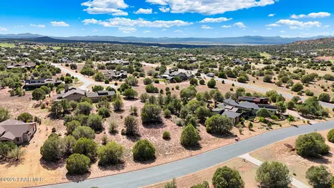 4770 W Three Forks Rd, Prescott, AZ 86305