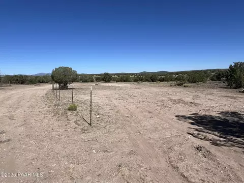 18 Warren Run Rd # B, Ash Fork, AZ 86320 photo 13