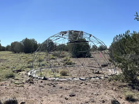 18 Warren Run Rd # B, Ash Fork, AZ 86320 photo 7